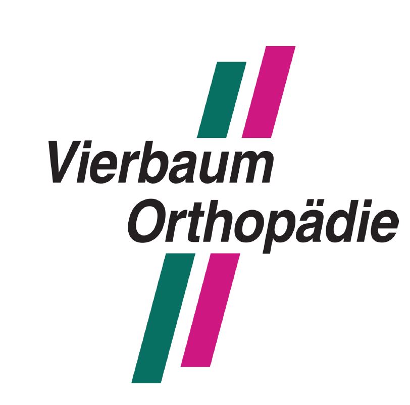 Vierbaum Orthopädie – Hennef