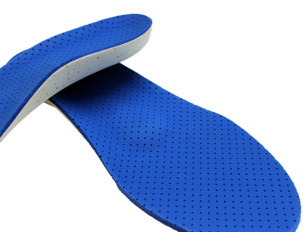 Pedavit Sport Einlegesohlen